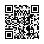 VE-J5L-CY-S QRCode