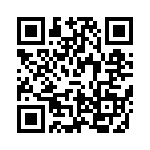 VE-J5L-CZ-F3 QRCode