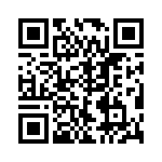 VE-J5L-CZ-F4 QRCode