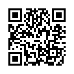 VE-J5L-CZ QRCode