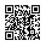 VE-J5L-EX QRCode