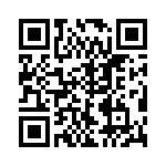 VE-J5L-EY-F3 QRCode