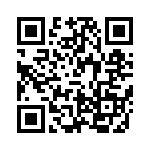 VE-J5L-EY-F4 QRCode