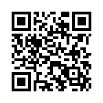 VE-J5L-EZ-F4 QRCode