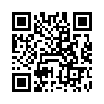 VE-J5L-IW-F1 QRCode