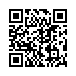 VE-J5L-IX-B1 QRCode