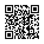 VE-J5L-IX QRCode