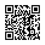 VE-J5L-IZ-B1 QRCode