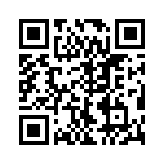 VE-J5L-IZ-F1 QRCode