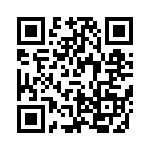 VE-J5L-IZ-F4 QRCode