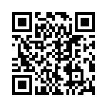 VE-J5L-IZ-S QRCode