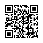 VE-J5L-IZ QRCode