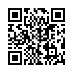 VE-J5L-MW-F1 QRCode