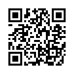 VE-J5L-MW-F2 QRCode