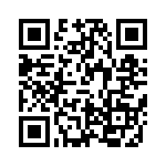 VE-J5L-MW-F4 QRCode