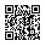 VE-J5L-MX-F3 QRCode