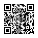 VE-J5L-MZ-F1 QRCode