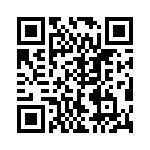 VE-J5L-MZ-F4 QRCode