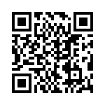 VE-J5M-CW-B1 QRCode