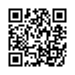 VE-J5M-CW-F2 QRCode