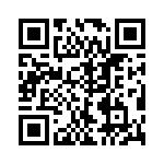 VE-J5M-CX-F1 QRCode