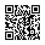 VE-J5M-CX-F3 QRCode