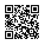 VE-J5M-CZ-S QRCode