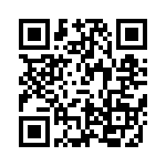 VE-J5M-EW-F2 QRCode