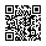 VE-J5M-EX-F1 QRCode