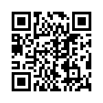 VE-J5M-EX-F3 QRCode