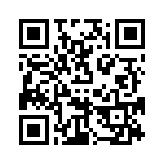 VE-J5M-EY-B1 QRCode