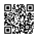 VE-J5M-EY-F1 QRCode