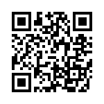 VE-J5M-EY-F3 QRCode