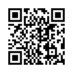 VE-J5M-EZ-F1 QRCode