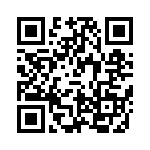 VE-J5M-EZ-F4 QRCode