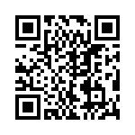 VE-J5M-IW-B1 QRCode