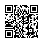 VE-J5M-IW-F3 QRCode