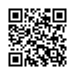 VE-J5M-IX-B1 QRCode