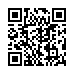 VE-J5M-IX-F3 QRCode