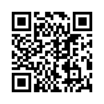 VE-J5M-IX-S QRCode