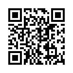 VE-J5M-IX QRCode