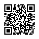 VE-J5M-IY-F3 QRCode