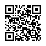 VE-J5M-IZ-F3 QRCode