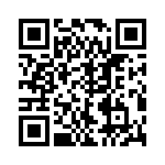 VE-J5M-IZ-S QRCode