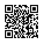 VE-J5M-MW-S QRCode