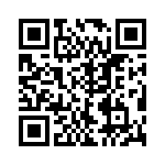 VE-J5M-MZ-F2 QRCode