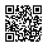 VE-J5M-MZ-F3 QRCode