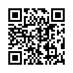 VE-J5N-CX-B1 QRCode