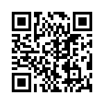 VE-J5N-CY-F3 QRCode