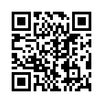 VE-J5N-CZ-B1 QRCode